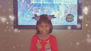 29 November 2019