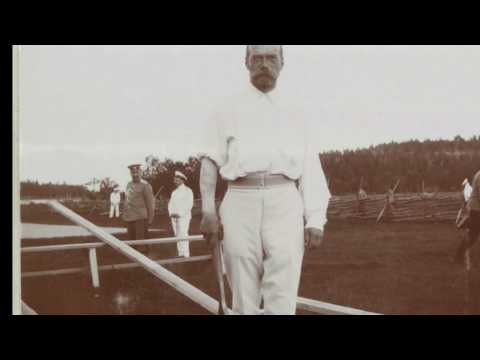 Video: Welke Tatoeage Deed Nicholas II In Japan - Alternatieve Mening