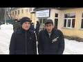Отдел Полиции дежурная часть ОМВД России по Солнечногорскому району спасите узбека от оборотня