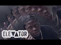 Pat Guwop - JJ Redick (Official Music Video)