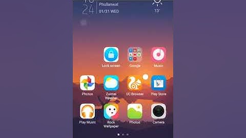 NEW CLASH OF CLANS HACK••100% WORKING••UNLIMITED COINS,ELIXIR AND GEMS••