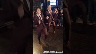 Download Lagu 2026/1/17 JURI \u0026 JUNA channel vol.5 💃🕺💃 60’s 70’s soul dance \u0026 soul step 🕶️ MP3