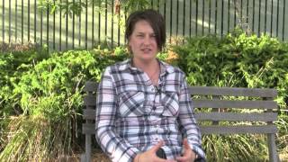 Covenant Kingdom Interview Week- 4