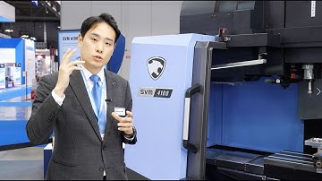 Replay EMO 2021 l Brand New Machines