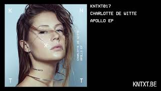 Charlotte de Witte - PPC (Original Mix) [KNTXT017]