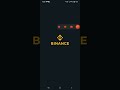 100$+ profit from binance Alpha #binance#web3wallet