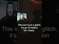 Ivanti, Fortinet, SAP, VMware, n8n Patch RCE, SQL Injection, #shorts #cybersecurity