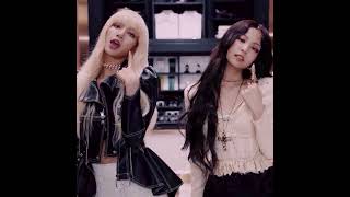 Jenlisa Edit Pp Bu Arada Teşekkürler 600 Kişilik Aile Olduk Beriko