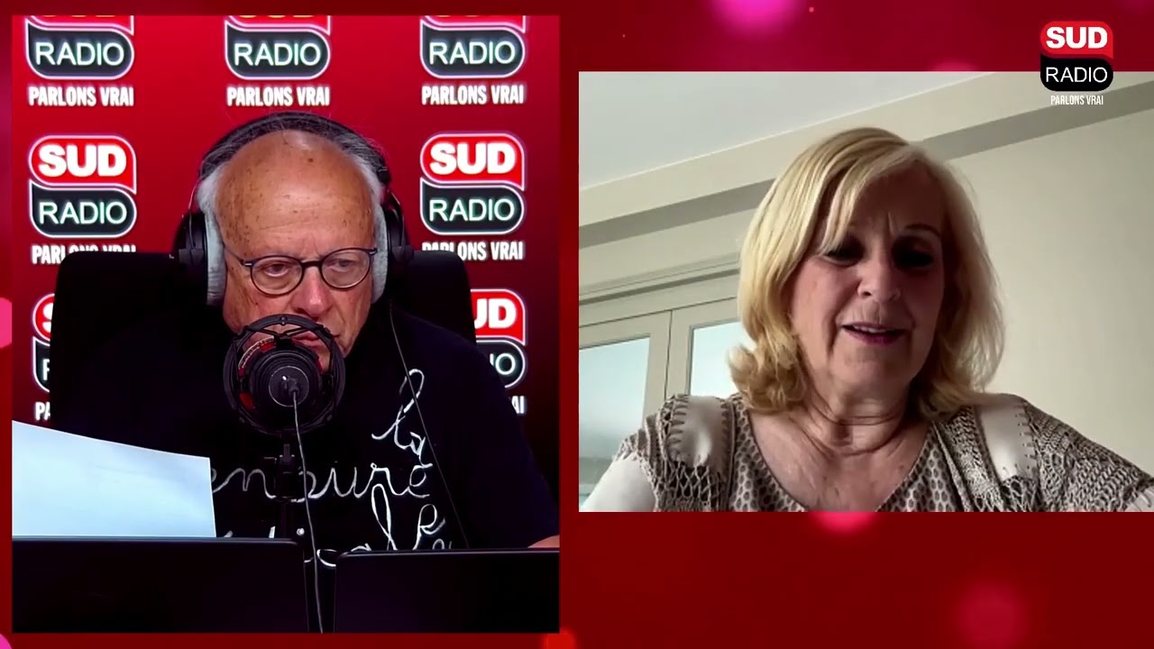 Une Maire refuse de marier un homme en situation irrégulière et risque 5 ans de prison