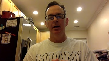 Body Language In Communication - The 7-38-55 Rule