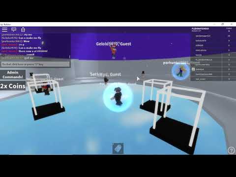 Tower Of Hell Admin Script Pastebin Robux Generator Working - roblox tower of hell gui script pastebin