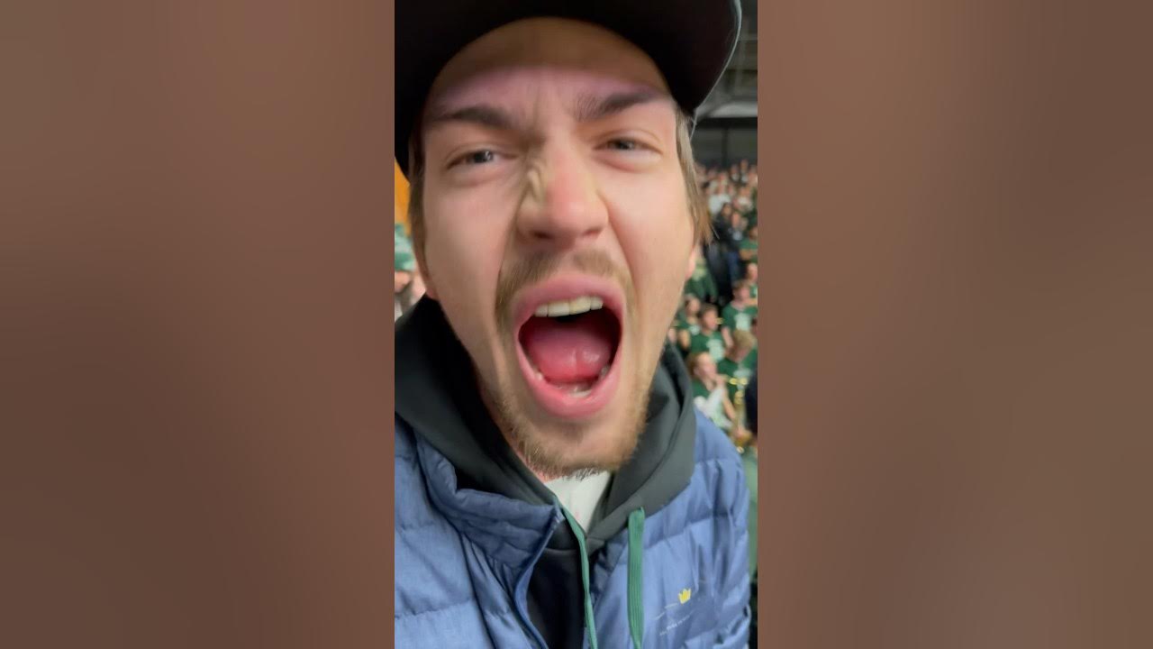 what-a-game-last-night-tough-loss-for-csu-but-an-absolutely-live-arena