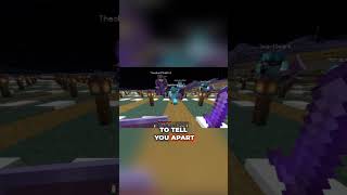 Victory Or Death March Begins #minecraft #smp #unstablesmp #war