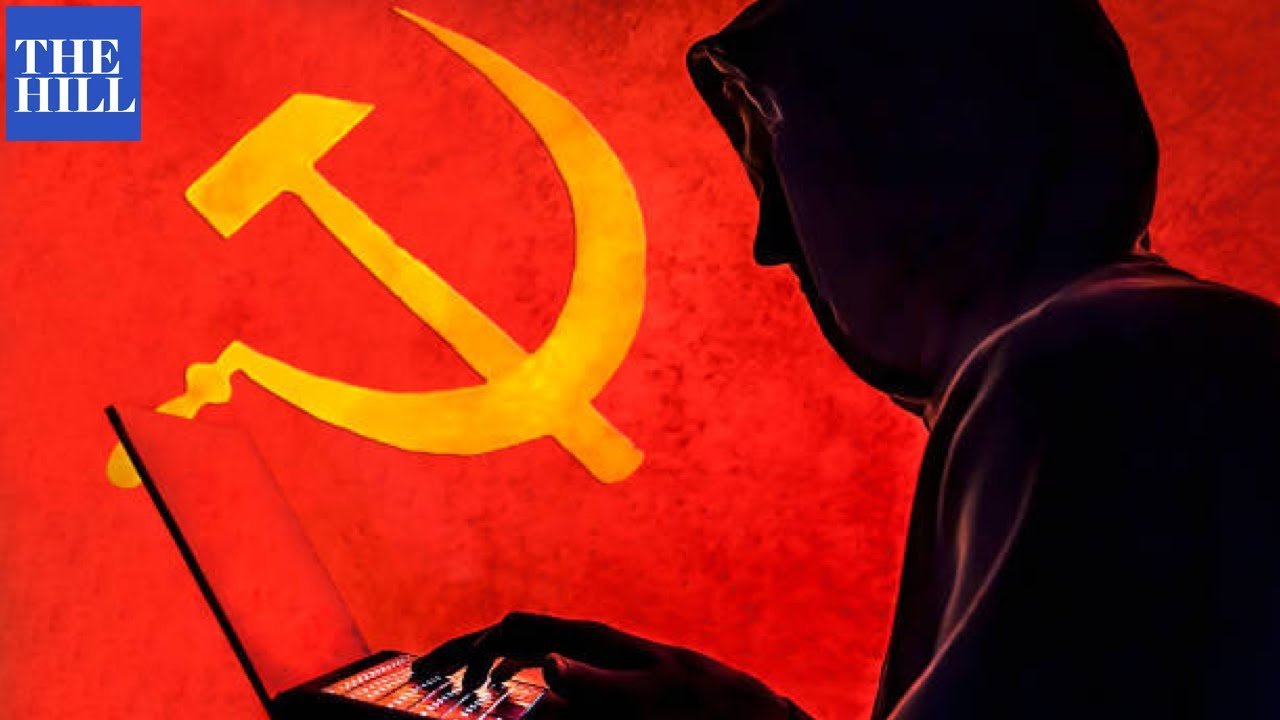 White House Asked If Russia Will Launch Cyber Attack Against U.S. For Supporting Ukraine