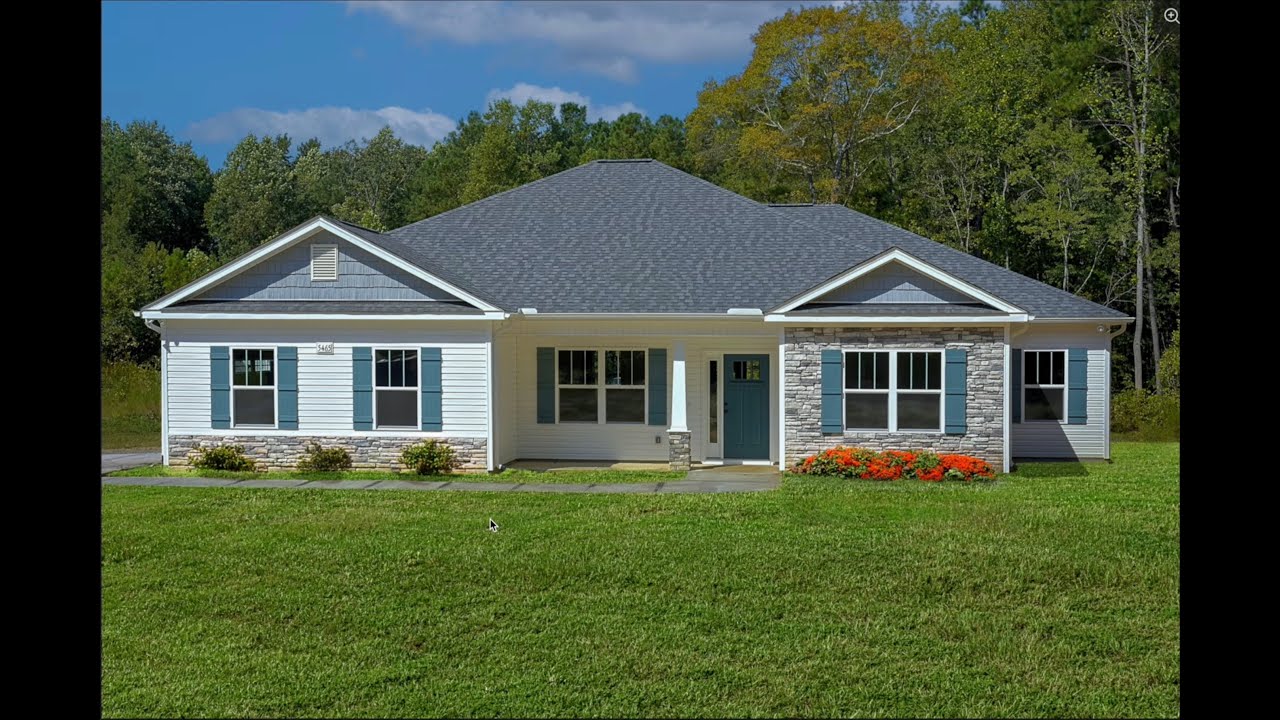 План дома. Во сколько обойдутся модификации