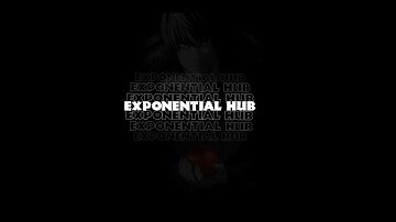 Roblox Death Note Script | Paid Version Showcase | Exponential Hub