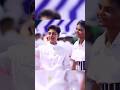 “Indian Navy Officer बनने का सपना 🇮🇳⚓ | Navy Officer Academy Motivation 🔥”