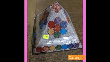 pop sockets for mobile accessories fancy accessories agate stone fancy art gift item unisex item new