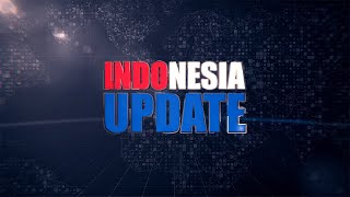 🔴 INDONESIA UPDATE - SELASA 8 JUNI 2021