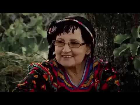 Film Kabyle _ TIMLILIT N TAYRI