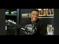 Skeem Gp ft MabhozaWaseTV🔥#skeemgp #crime #skeem #podcast #podcastclips #podcastandchillwithmacg #tv
