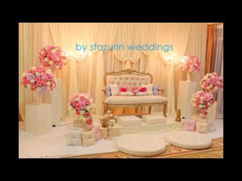 ASIAN WEDDING STAGE DESIGN  0128723197  Doovi