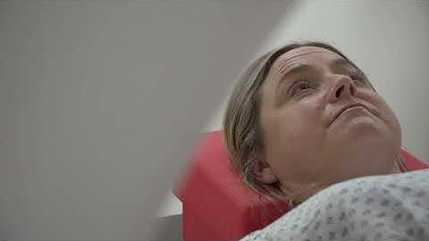 What are Radiotherapy Clinical Trials