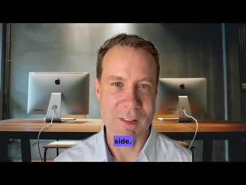 OpenAI Consulting Engagement Review &amp; Redlining