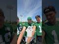 How Many World Cup Kits Can They Get Right? #nyjets #nfl #fifaworldcup