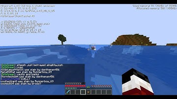 Mcpvp.com - Hackers gona hack