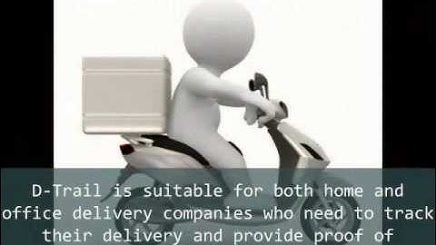 Package Delivery Solution