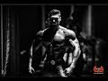 Bodybuilding Motivation - Monster