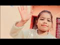Funny home vlog 😅