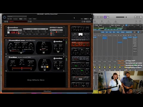 fabfilter pro q 3 review