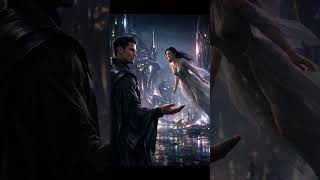 Midnight Healer — Call me and I’ll be there | Michael Brave