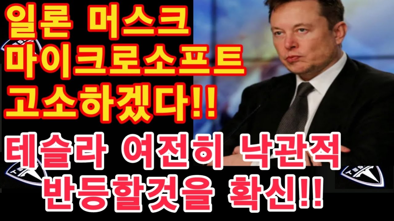 Wedbush прогнозы tesla