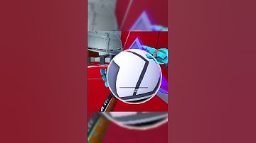 1v1 Orion drift game montage #oriondrift