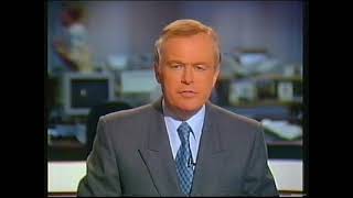 BBC1 (Wales) | continuity | 6th July 1992