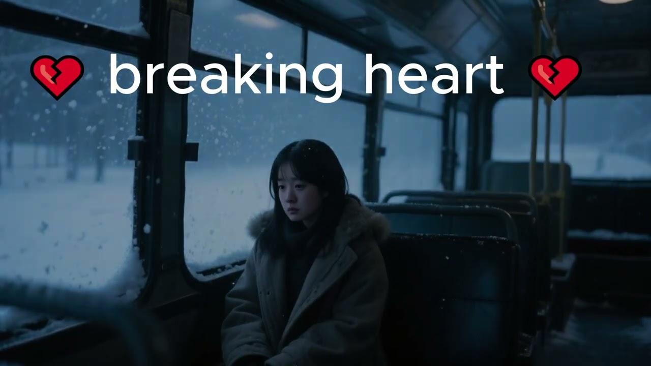 Humsafar Kyun Bana ( Why Did You Become My Companion ? )