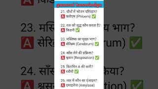 UPSC SSC interview mai pucche gye sawal.. most important GK GS questions answers #gk#gs#ssc# viral