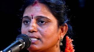 matti thisava/Bhajana songs