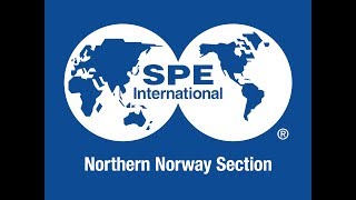 2013 SPE Workshop in Arctic Norway
