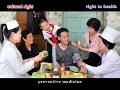 Korean socialism which guarantees full human rights dprk documentary  english
