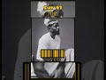 DAY 51 OF RANKING EVERY KENDRICK LAMAR SONG!#rap #hiphop #kendricklamar #music #kdot #westcoast