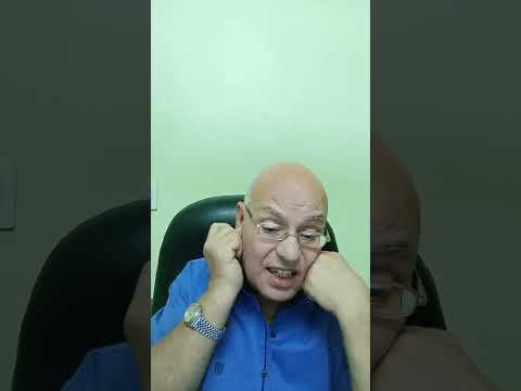 إضطراب الهوية الجنسية النوع