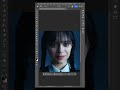 This is Just Crazy  Photoshop New Feature Generative Fill Change Hair Type Mp3 Song