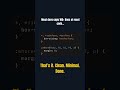 Stop Writing CSS Resets (Do This Instead) ⚡ #shorts #css #developer