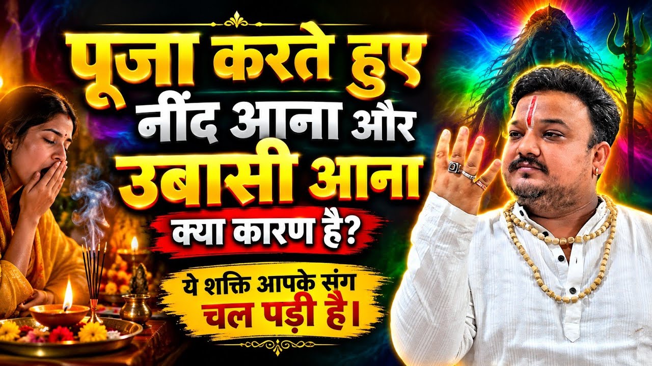 Latest Title & Thumbnail