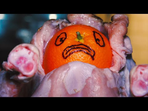 Smack One - Vařim feat. Hugo Toxxx (Music Video)