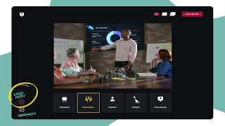 AMLOS How-To: (Remote) How do I access images? screenshot 4